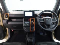 åʥǥΥѥ͡åϻȤ䤹֤֤Ƥޤ 7