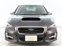 ˾̾߸˾򤴳ǧξ塢Źͽ򤪴ꤤפޤ 2