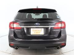 ˤʤǼϤ碌֤ǤʪܤƷڲʥɥ饤֤ڤޤ 4