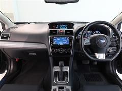 åʥǥΥѥ͡åϻȤ䤹֤֤Ƥޤ 7