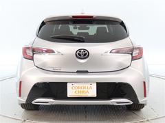 ��ʪ�򤿤äפ�ܤ��ƹ����ɥ饤�ӥ󥰢��ƤǤ��ߤǤ⡢�����ȥɥ��䥷��åԥ󥰤�פ��ڤ�ڤ��ߤޤ��礦�� 4