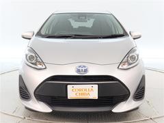 ˾̾߸˾򤴳ǧξ塢Źͽ򤪴ꤤפޤ 2