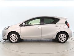 ҤȤꡢͧ͡͡²ʤɡͿǤͿǤ⤪Фڤޤμ֤ǳڤɥ饤ӥ󥰥饤դޤ礦 3