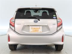 ʪ򤿤äפܤƹɥ饤ӥ󥰢ƤǤߤǤ⡢ȥɥ䥷åԥ󥰤פڤڤߤޤ礦 4