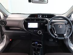 ⤤ۡǱžꤷޤĹΥɥ饤֤ǤˤΤ̥ϤǤŬʥɥ饤ӥ󥰥饤դ꤯ 7