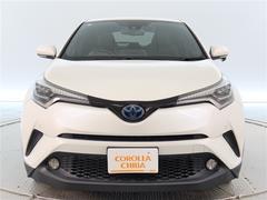 ˾̾߸˾򤴳ǧξ塢Źͽ򤪴ꤤפޤ 2