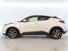 ҤȤꡢͧ͡͡²ʤɡͿǤͿǤ⤪Фڤޤμ֤ǳڤɥ饤ӥ󥰥饤դޤ礦 3