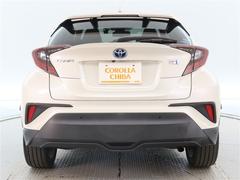 Ȥ֤ͥ줿ǳǽ˥ǥǿ͵Τ֤Ǥ 4