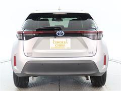 ����ˤ������ʤ����Ǽ�Ϥ������碌�����֤Ǥ�����ʪ��ܤ��Ʒڲ��ʥɥ饤�֤�ڤ���ޤ���� 4