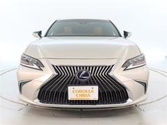 ˾̾߸˾򤴳ǧξ塢Źͽ򤪴ꤤפޤ 2