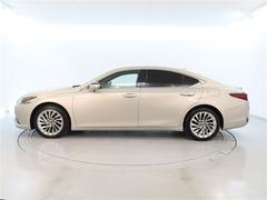 ҤȤꡢͧ͡͡²ʤɡͿǤͿǤ⤪Фڤޤμ֤ǳڤɥ饤ӥ󥰥饤դޤ礦 3