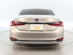 ˤʤǼϤ碌֤ǤʪܤƷڲʥɥ饤֤ڤޤ 4