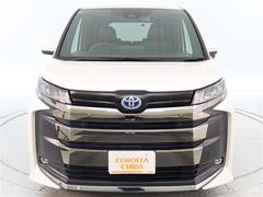 ˾̾߸˾򤴳ǧξ塢Źͽ򤪴ꤤפޤ 2