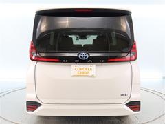 ˤʤǼϤ碌֤ǤʪܤƷڲʥɥ饤֤ڤޤ 4