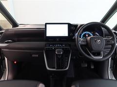 åʥǥΥѥ͡åϻȤ䤹֤֤Ƥޤ 7