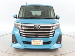 �����˾��̾������߸˾����򤴳�ǧ�ξ塢��Źͽ��򤪴ꤤ�פ��ޤ��� 2