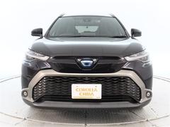 ˾̾߸˾򤴳ǧξ塢Źͽ򤪴ꤤפޤ 2