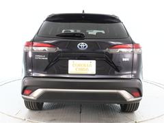 ˤʤǼϤ碌֤ǤʪܤƷڲʥɥ饤֤ڤޤ 4