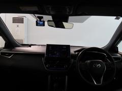 åʥǥΥѥ͡åϻȤ䤹֤֤Ƥޤ 7