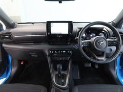 åʥǥΥѥ͡åϻȤ䤹֤֤Ƥޤ 3