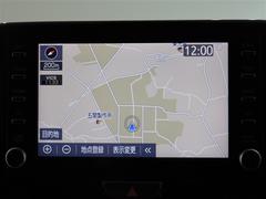 ʥӥդǲŬʥɥ饤֤ 4