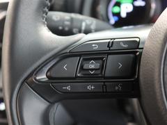 ƥ󥰥åդܤΥȤʤ뤳ȤǽǤ 6