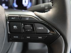 ץƥ֥롼ȥ뵡ǽդǤԼ֤ͻҤΤʤ顢ꤷ®ϰԼ֤ȤεΥΥפٱ礷ޤܺ٤ŹåդޤǤͤ 7