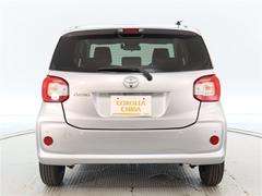 ����ˤ������ʤ����Ǽ�Ϥ������碌�����֤Ǥ�����ʪ��ܤ��Ʒڲ��ʥɥ饤�֤�ڤ���ޤ���� 4