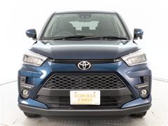 ˾̾߸˾򤴳ǧξ塢Źͽ򤪴ꤤפޤ 2