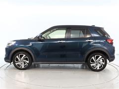 ҤȤꡢͧ͡͡²ʤɡͿǤͿǤ⤪Фڤޤμ֤ǳڤɥ饤ӥ󥰥饤դޤ礦 3