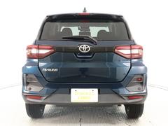 ˤʤǼϤ碌֤ǤʪܤƷڲʥɥ饤֤ڤޤ 4