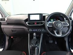 åʥǥΥѥ͡åϻȤ䤹֤֤Ƥޤ 7