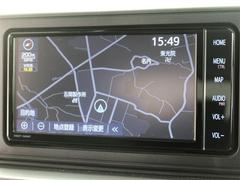 �ʥӥ���������դ��ǲ�Ŭ�ʥɥ饤�֤� 4