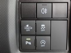 �ե������ץ����å��������ξ㳲ʪ���Τ��륹�ޡ��ȥ������ȡ��ڥ���Ƨ�ߴְ㤤��®������ǽ��������ɻߵ�ǽ�������ɥ�󥰥��ȥå׵�ǽ�դ��Ǥ��� 7