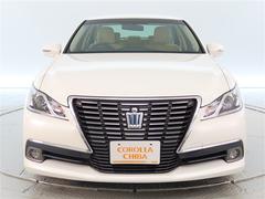 ˾̾߸˾򤴳ǧξ塢Źͽ򤪴ꤤפޤ 2