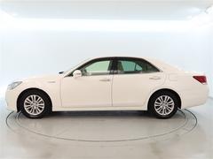 ҤȤꡢͧ͡͡²ʤɡͿǤͿǤ⤪Фڤޤμ֤ǳڤɥ饤ӥ󥰥饤դޤ礦 3