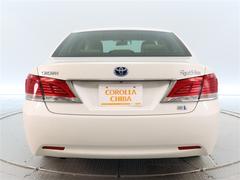 ˤʤǼϤ碌֤ǤʪܤƷڲʥɥ饤֤ڤޤ 4