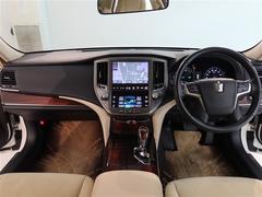 åʥǥΥѥ͡åϻȤ䤹֤֤Ƥޤ 7