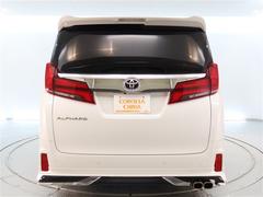 ˤʤǼϤ碌֤ǤʪܤƷڲʥɥ饤֤ڤޤ 4