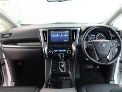 åʥǥΥѥ͡åϻȤ䤹֤֤Ƥޤ 7