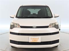 ˾̾߸˾򤴳ǧξ塢Źͽ򤪴ꤤפޤ 2