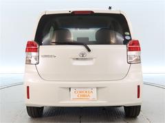 ˤʤǼϤ碌֤ǤʪܤƷڲʥɥ饤֤ڤޤ 4