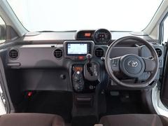 åʥǥΥѥ͡åϻȤ䤹֤֤Ƥޤ 7