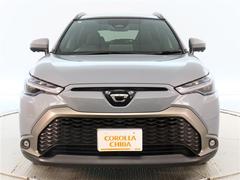 ˾̾߸˾򤴳ǧξ塢Źͽ򤪴ꤤפޤ 2