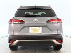 ˤʤǼϤ碌֤ǤʪܤƷڲʥɥ饤֤ڤޤ 4