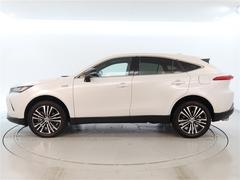 ���ҤȤꡢ���͡���ͧ�͡�����²�ʤɡ����Ϳ��Ǥ���Ϳ��Ǥ⤪�Ф������ڤ���ޤ������μ֤ǳڤ����ɥ饤�ӥ󥰥饤�դ�����ޤ��礦�� 3