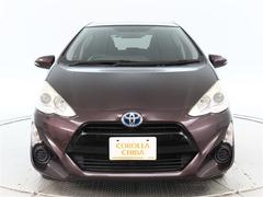 ˾̾߸˾򤴳ǧξ塢Źͽ򤪴ꤤפޤ 2