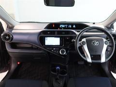 åʥǥΥѥ͡åϻȤ䤹֤֤Ƥޤ 7