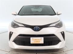 ˾̾߸˾򤴳ǧξ塢Źͽ򤪴ꤤפޤ 2