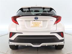 Ȥ֤ͥ줿ǳǽ˥ǥǿ͵Τ֤Ǥ 4